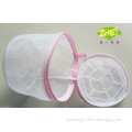 large size durable hotel laundry net